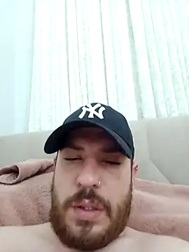 Sexis26 online show from 03/28/26, 01:05