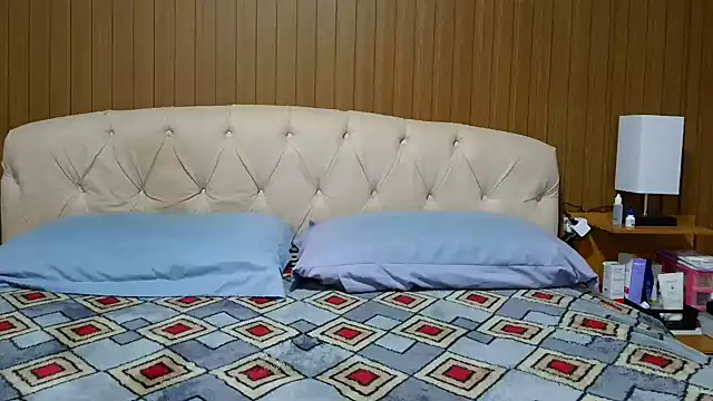 Kellynha Sweet online show from 10/28/25, 12:36