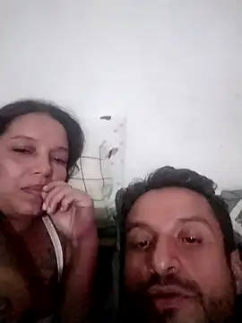 kevin613603 online show from 09/11/25, 09:53