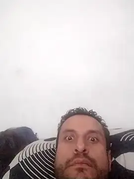 kevin613603 online show from 09/14/25, 02:05