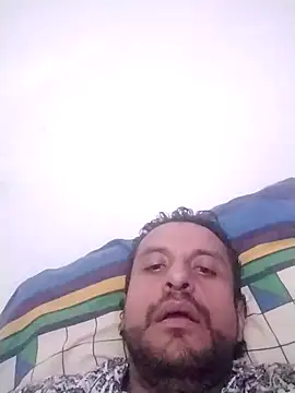 kevin613603 online show from 09/20/25, 10:05