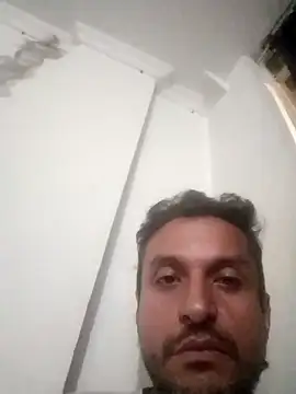 kevin613603 online show from 09/28/25, 09:47