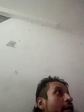 kevin613603 online show from 10/02/25, 07:26