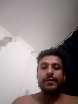 kevin613603 online show from 10/05/25, 09:29