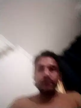 kevin613603 online show from 10/06/25, 06:33