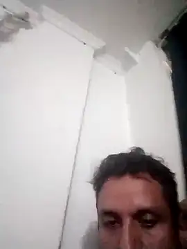 kevin613603 online show from 10/10/25, 07:07