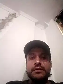 kevin613603 online show from 10/11/25, 09:08