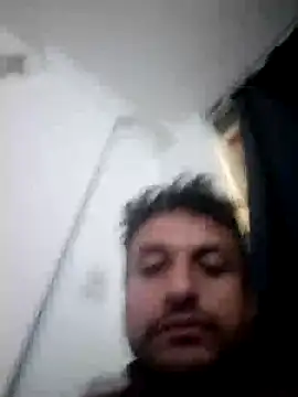 kevin613603 online show from 10/16/25, 06:14