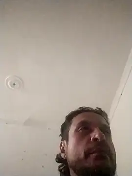 kevin613603 online show from 10/17/25, 07:22