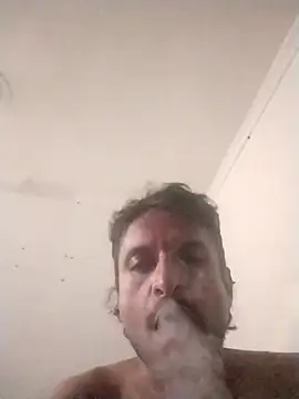 kevin613603 online show from 10/22/25, 06:35