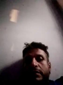 kevin613603 online show from 02/05/26, 08:52