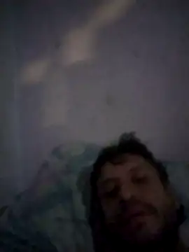 kevin613603 online show from 02/12/26, 06:08