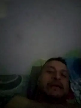 kevin613603 online show from 02/16/26, 04:08