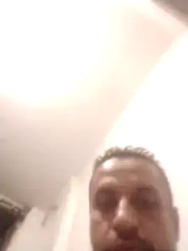 kevin613603 online show from 02/28/26, 08:04