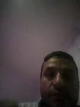 kevin613603 online show from 03/09/26, 08:18