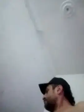 kevin613603 online show from 03/24/26, 09:47