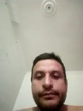 kevin613603 online show from 03/27/26, 09:53