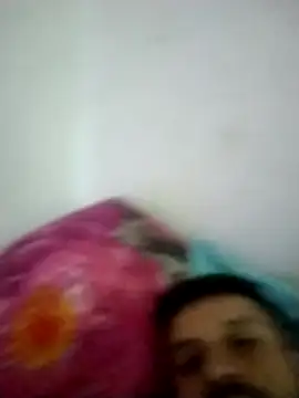 kevin613603 online show from 04/11/26, 04:33