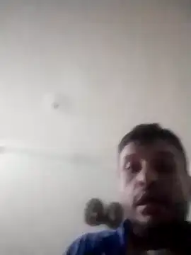 kevin613603 online show from 04/14/26, 07:14