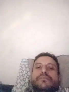 kevin613603 online show from 04/18/26, 07:23