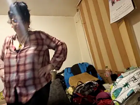 Snapshot of Samantha_Squirt@xh chatting on 03/12/25, 05:49 Samantha Squirtxh online show from 03/12/25, 05:49