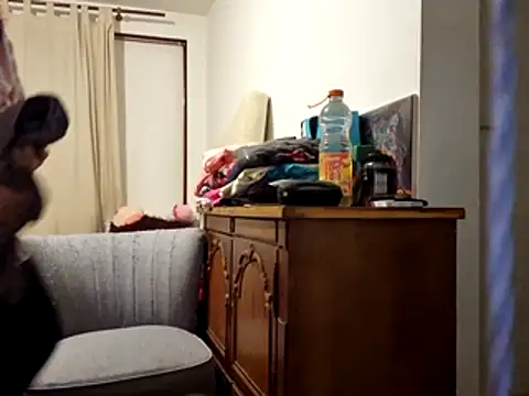 Snapshot of Samantha_Squirt@xh chatting on 10/24/25, 01:46 Samantha Squirtxh online show from 10/24/25, 01:46