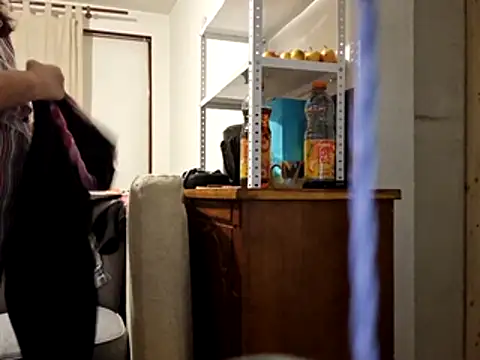 Snapshot of Samantha_Squirt@xh chatting on 10/30/25, 12:34 Samantha Squirtxh online show from 10/30/25, 12:34