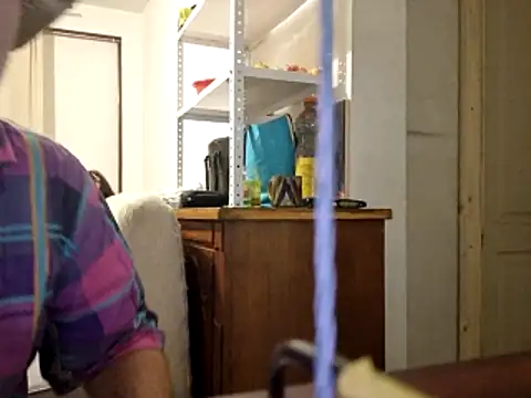 Snapshot of Samantha_Squirt@xh chatting on 11/06/25, 01:17 Samantha Squirtxh online show from 11/06/25, 01:17