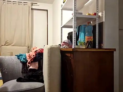 Snapshot of Samantha_Squirt@xh chatting on 11/09/25, 01:26 Samantha Squirtxh online show from 11/09/25, 01:26