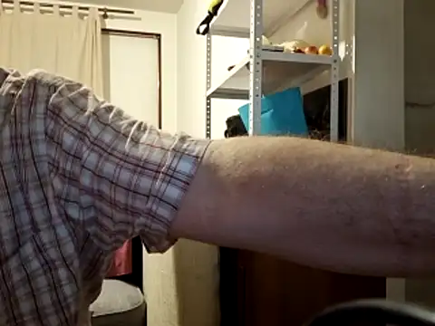 Snapshot of Samantha_Squirt@xh chatting on 11/22/25, 01:59 Samantha Squirtxh online show from 11/22/25, 01:59