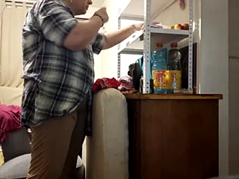 Snapshot of Samantha_Squirt@xh chatting on 11/23/25, 12:54 Samantha Squirtxh online show from 11/23/25, 12:54