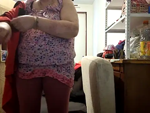 Samantha Squirtxh online show from 02/03/26, 06:22