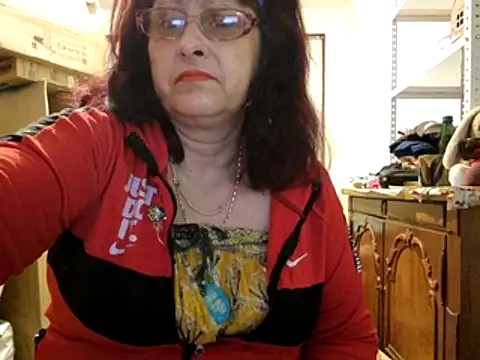 Samantha Squirtxh online show from 03/11/26, 12:16