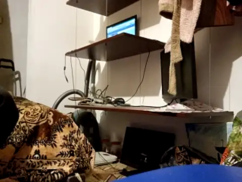 Samantha Squirtxh online show from 04/04/26, 11:02