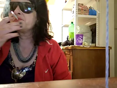 Samantha Squirtxh online show from 04/30/26, 10:36