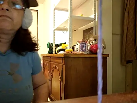 Samantha Squirtxh online show from 06/03/26, 12:13