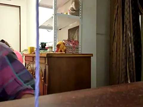 Samantha Squirtxh online show from 07/01/26, 10:53