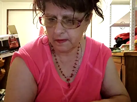 Samantha Squirtxh online show from 07/05/26, 11:12