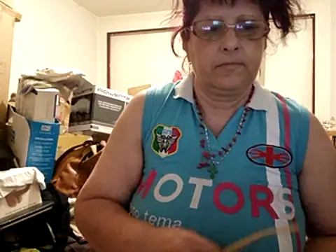 Samantha Squirtxh online show from 07/12/26, 12:01