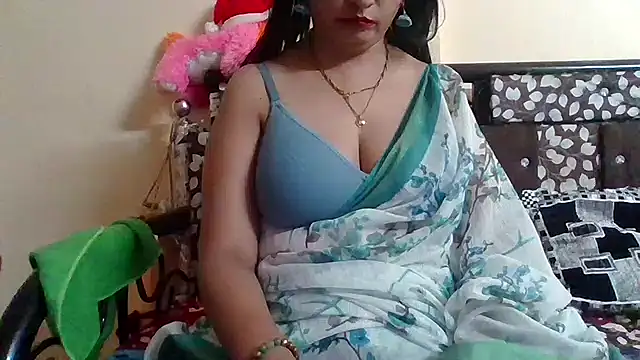 NautyBabe online show from 09/23/25, 05:05