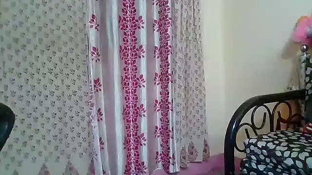 NautyBabe online show from 09/25/25, 05:49