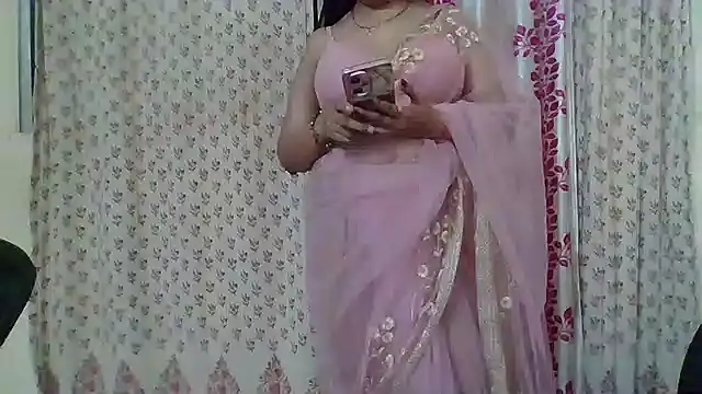 NautyBabe online show from 09/27/25, 05:18