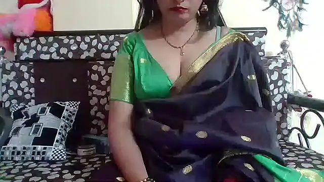 NautyBabe online show from 09/28/25, 05:24