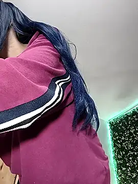 VickyJackson  online show from 02/09/26, 06:23