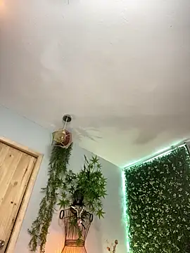 VickyJackson  online show from 02/26/26, 05:45