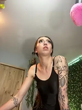 VickyJackson  online show from 03/30/26, 12:22