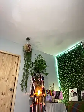 VickyJackson  online show from 05/28/26, 11:02