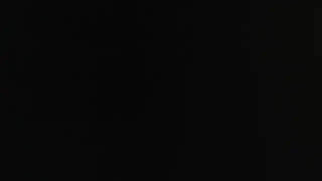 Snapshot of DaMikaela_ chatting on 02/07/25, 07:17 DaMikaela online show from 02/07/25, 07:17