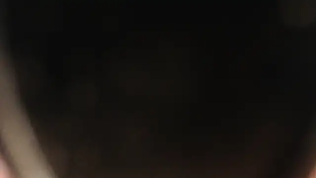 Snapshot of DaMikaela_ chatting on 02/18/25, 09:31 DaMikaela online show from 02/18/25, 09:31