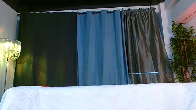 DanieleAida online show from 03/02/25, 10:14